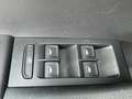 Skoda Rapid/Spaceback 1.4 TSI Greentech Elegance Businessline Automaat/T Gris - thumbnail 26