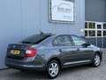 Skoda Rapid/Spaceback 1.4 TSI Greentech Elegance Businessline Automaat/T Gris - thumbnail 5