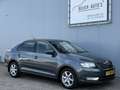 Skoda Rapid/Spaceback 1.4 TSI Greentech Elegance Businessline Automaat/T Gris - thumbnail 7