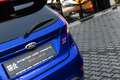Ford Fiesta 1.6 ST2, 182PK, Alcantara stuur, Maxton Spoilers, Blau - thumbnail 34