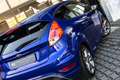 Ford Fiesta 1.6 ST2, 182PK, Alcantara stuur, Maxton Spoilers, Blu/Azzurro - thumbnail 10