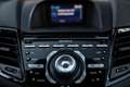 Ford Fiesta 1.6 ST2, 182PK, Alcantara stuur, Maxton Spoilers, Blau - thumbnail 19