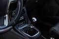 Ford Fiesta 1.6 ST2, 182PK, Alcantara stuur, Maxton Spoilers, Blau - thumbnail 17