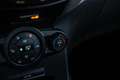 Ford Fiesta 1.6 ST2, 182PK, Alcantara stuur, Maxton Spoilers, Blau - thumbnail 25