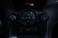 Ford Fiesta 1.6 ST2, 182PK, Alcantara stuur, Maxton Spoilers, Blau - thumbnail 24
