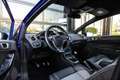 Ford Fiesta 1.6 ST2, 182PK, Alcantara stuur, Maxton Spoilers, Blu/Azzurro - thumbnail 12
