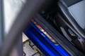 Ford Fiesta 1.6 ST2, 182PK, Alcantara stuur, Maxton Spoilers, Blu/Azzurro - thumbnail 11
