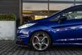 Ford Fiesta 1.6 ST2, 182PK, Alcantara stuur, Maxton Spoilers, Blau - thumbnail 32