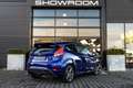 Ford Fiesta 1.6 ST2, 182PK, Alcantara stuur, Maxton Spoilers, Blu/Azzurro - thumbnail 7