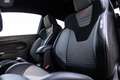 Ford Fiesta 1.6 ST2, 182PK, Alcantara stuur, Maxton Spoilers, Bleu - thumbnail 14