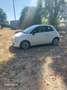 Fiat 500 500 1.2 8V 69 ch Lounge - thumbnail 1