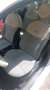 Fiat 500 500 1.2 8V 69 ch Lounge - thumbnail 5