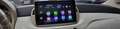 Fiat 500 500 1.2 8V 69 ch Lounge - thumbnail 9