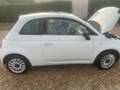 Fiat 500 500 1.2 8V 69 ch Lounge - thumbnail 7