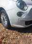 Fiat 500 500 1.2 8V 69 ch Lounge - thumbnail 4