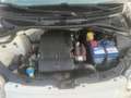 Fiat 500 500 1.2 8V 69 ch Lounge - thumbnail 6