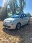 Fiat 500 500 1.2 8V 69 ch Lounge - thumbnail 3