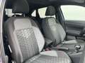 Volkswagen Taigo 1.0 TSI DSG R-Line Black Style Kamera/Pano/ACC/Nav Blau - thumbnail 9