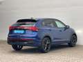 Volkswagen Taigo 1.0 TSI DSG R-Line Black Style Kamera/Pano/ACC/Nav Blau - thumbnail 7