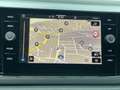 Volkswagen Taigo 1.0 TSI DSG R-Line Black Style Kamera/Pano/ACC/Nav Blau - thumbnail 17