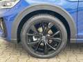 Volkswagen Taigo 1.0 TSI DSG R-Line Black Style Kamera/Pano/ACC/Nav Blau - thumbnail 29
