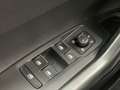 Volkswagen Taigo 1.0 TSI DSG R-Line Black Style Kamera/Pano/ACC/Nav Blau - thumbnail 30