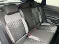 Volkswagen Taigo 1.0 TSI DSG R-Line Black Style Kamera/Pano/ACC/Nav Blau - thumbnail 24