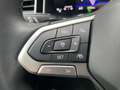 Volkswagen Taigo 1.0 TSI DSG R-Line Black Style Kamera/Pano/ACC/Nav Blau - thumbnail 14