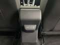 Volkswagen Taigo 1.0 TSI DSG R-Line Black Style Kamera/Pano/ACC/Nav Blau - thumbnail 26