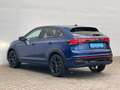 Volkswagen Taigo 1.0 TSI DSG R-Line Black Style Kamera/Pano/ACC/Nav Blau - thumbnail 6