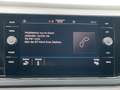 Volkswagen Taigo 1.0 TSI DSG R-Line Black Style Kamera/Pano/ACC/Nav Blau - thumbnail 16