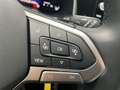 Volkswagen Taigo 1.0 TSI DSG R-Line Black Style Kamera/Pano/ACC/Nav Blau - thumbnail 15