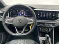 Volkswagen Taigo 1.0 TSI DSG R-Line Black Style Kamera/Pano/ACC/Nav Blau - thumbnail 12