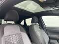 Volkswagen Taigo 1.0 TSI DSG R-Line Black Style Kamera/Pano/ACC/Nav Blau - thumbnail 10