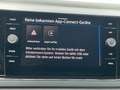 Volkswagen Taigo 1.0 TSI DSG R-Line Black Style Kamera/Pano/ACC/Nav Blau - thumbnail 19