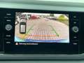 Volkswagen Taigo 1.0 TSI DSG R-Line Black Style Kamera/Pano/ACC/Nav Blau - thumbnail 22