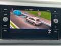 Volkswagen Taigo 1.0 TSI DSG R-Line Black Style Kamera/Pano/ACC/Nav Blau - thumbnail 18