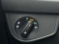 Volkswagen Taigo 1.0 TSI DSG R-Line Black Style Kamera/Pano/ACC/Nav Blau - thumbnail 31