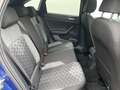 Volkswagen Taigo 1.0 TSI DSG R-Line Black Style Kamera/Pano/ACC/Nav Blau - thumbnail 25