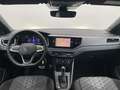 Volkswagen Taigo 1.0 TSI DSG R-Line Black Style Kamera/Pano/ACC/Nav Blau - thumbnail 11