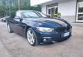 BMW 420 420d Gran Coupe Msport 190cv auto Bleu - thumbnail 7