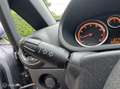 Opel Corsa 1.2-16V Sport/NAP/NWE APK/AIRCO/NAVI/APPLE CARPLAY Gris - thumbnail 8