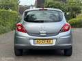 Opel Corsa 1.2-16V Sport/NAP/NWE APK/AIRCO/NAVI/APPLE CARPLAY Gris - thumbnail 15