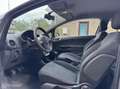 Opel Corsa 1.2-16V Sport/NAP/NWE APK/AIRCO/NAVI/APPLE CARPLAY Gris - thumbnail 6