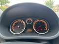 Opel Corsa 1.2-16V Sport/NAP/NWE APK/AIRCO/NAVI/APPLE CARPLAY Gris - thumbnail 22