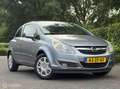 Opel Corsa 1.2-16V Sport/NAP/NWE APK/AIRCO/NAVI/APPLE CARPLAY Gris - thumbnail 2