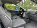 Opel Corsa 1.2-16V Sport/NAP/NWE APK/AIRCO/NAVI/APPLE CARPLAY Gris - thumbnail 11