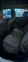 Opel Mokka 1.6CDTi S&S Selective 4x2 Blanco - thumbnail 13