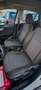Opel Mokka 1.6CDTi S&S Selective 4x2 Blanco - thumbnail 12