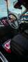 Opel Mokka 1.6CDTi S&S Selective 4x2 Blanco - thumbnail 15